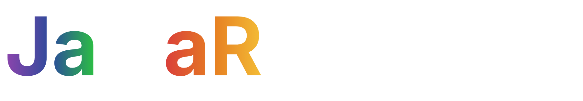 JaXaR HUB Logo