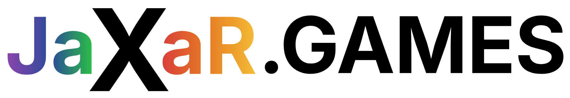 JaXaR HUB Logo